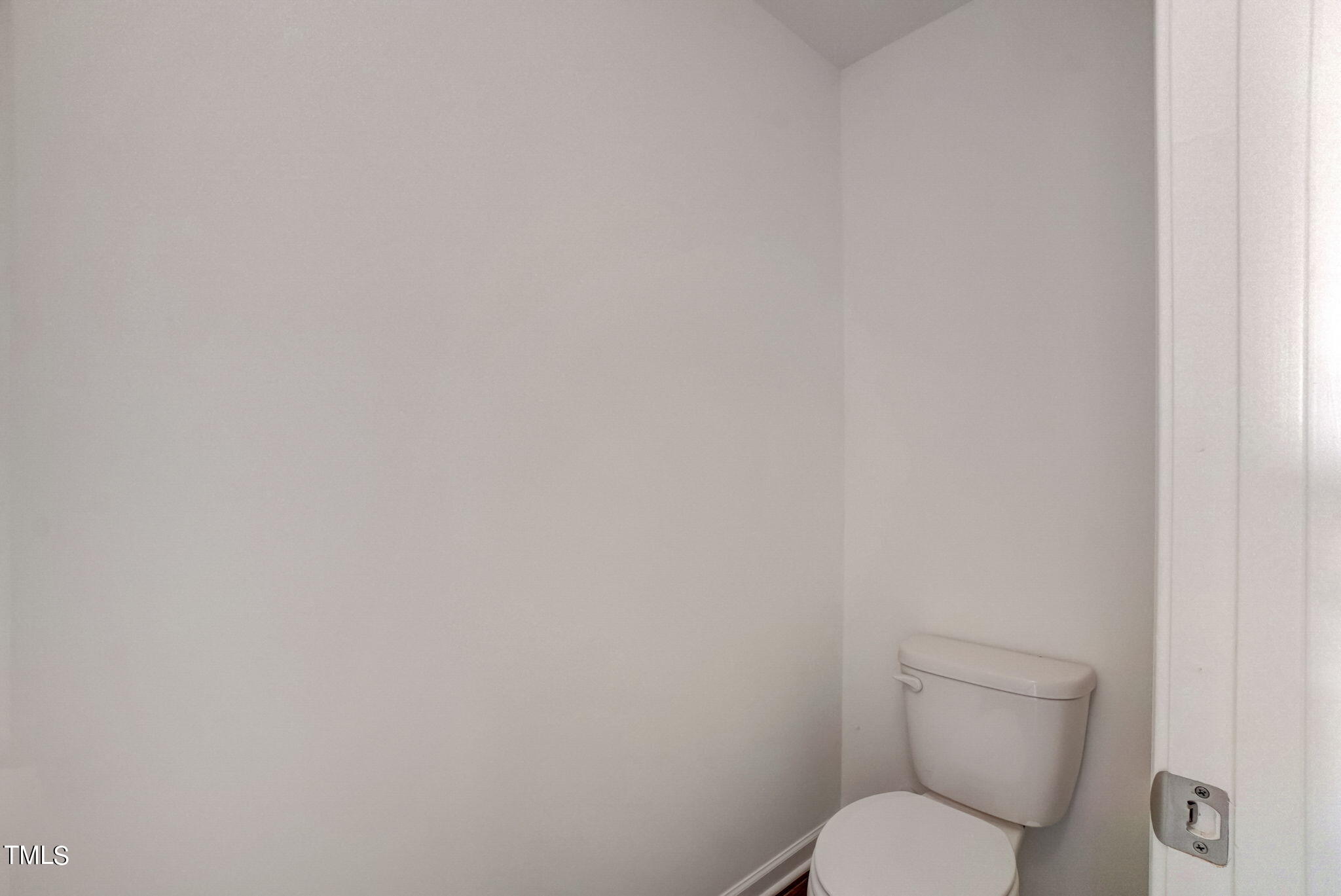 3117 Ranger Drive, Unit 38 Durham, NC 27703 - Photo 22 of 35 23-web-or-mls-Ranger Dr 81-023