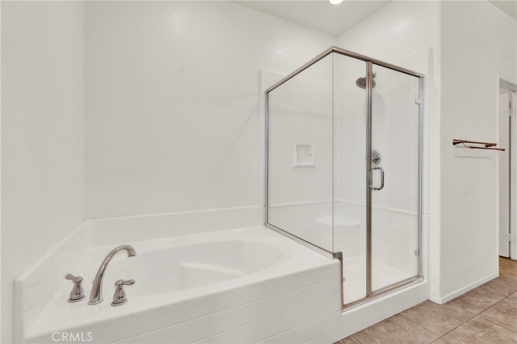 13084 Bowker Beaumont, CA 92223 - Photo 11 of 18