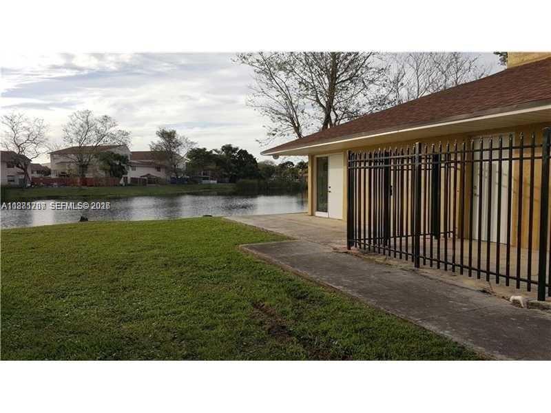 15480 Southwest 82nd Lane, Unit 228 Miami, FL 33193 - Photo 15 of 17 Common Area