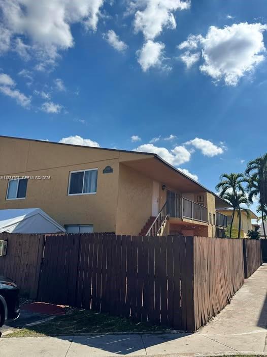 15480 Southwest 82nd Lane, Unit 228 Miami, FL 33193 - Photo 17 of 17