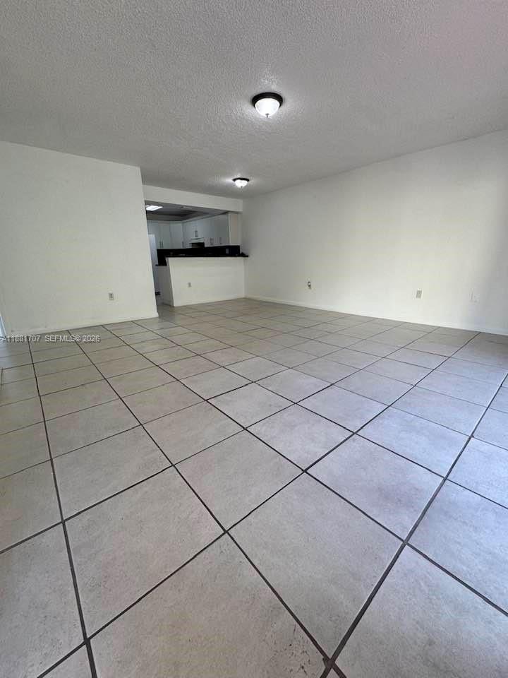 15480 Southwest 82nd Lane, Unit 228 Miami, FL 33193 - Photo 4 of 17 living/dining area