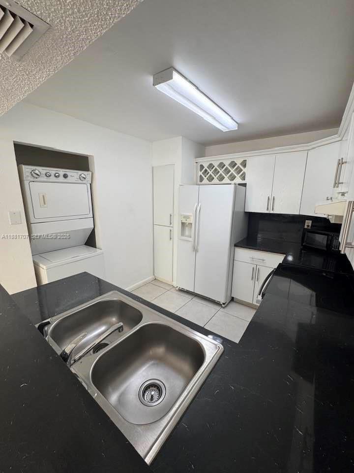 15480 Southwest 82nd Lane, Unit 228 Miami, FL 33193 - Photo 5 of 17