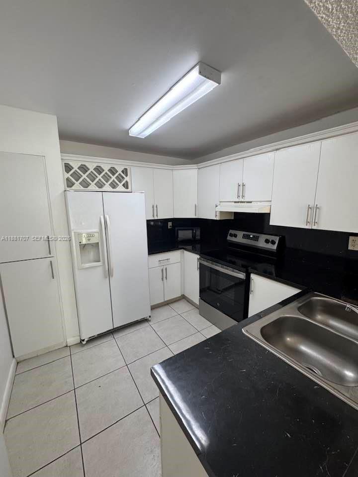 15480 Southwest 82nd Lane, Unit 228 Miami, FL 33193 - Photo 6 of 17