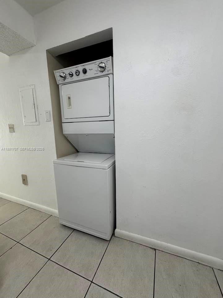 15480 Southwest 82nd Lane, Unit 228 Miami, FL 33193 - Photo 7 of 17