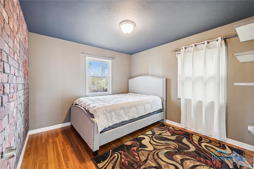 4253 Woodmont Road Toledo, OH 43613 - Photo 19 of 46 Gallery Image 19