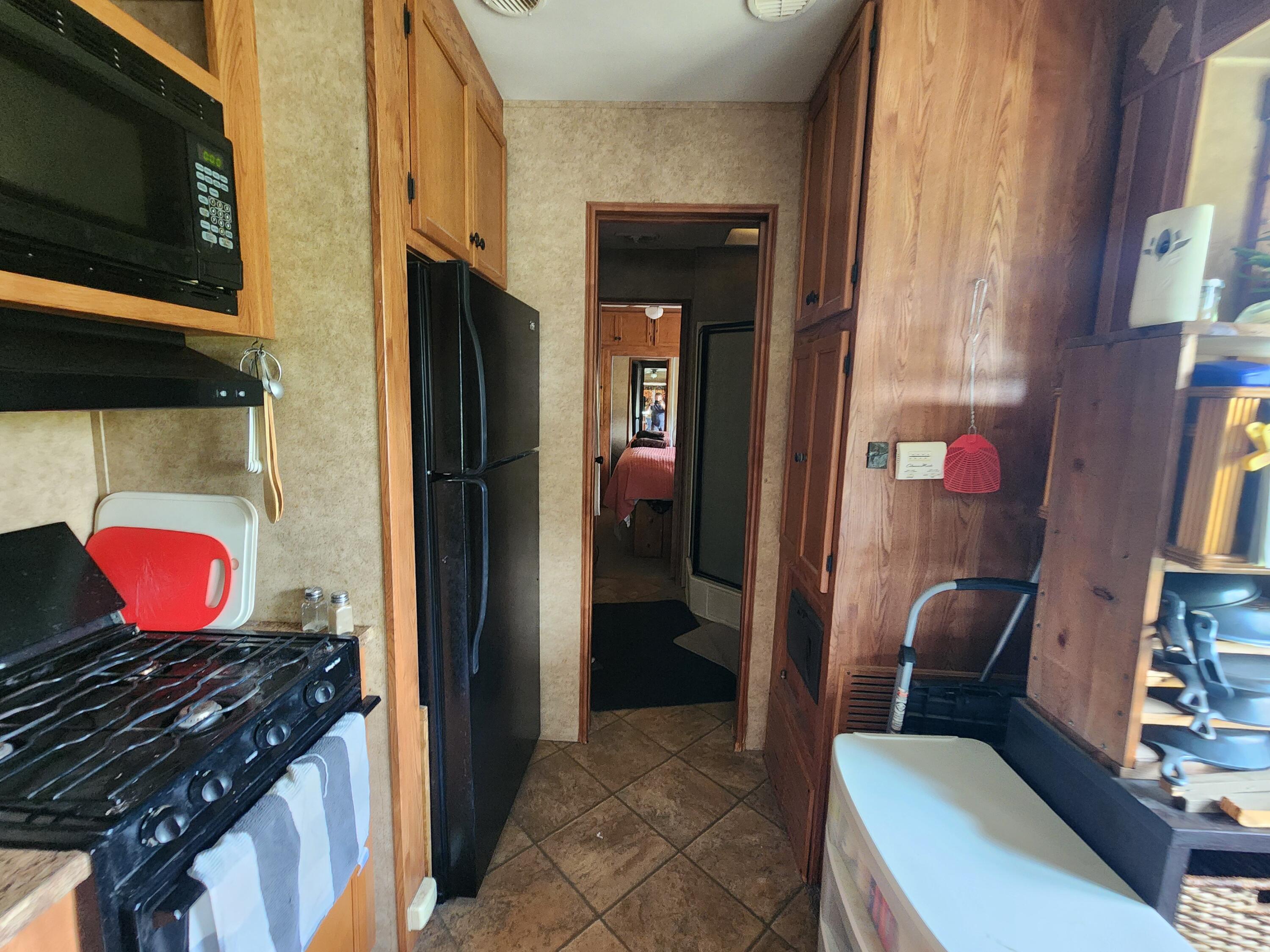 1460 Mishler Road Luzerne, MI 48636 - Photo 17 of 64 Gallery Image 17