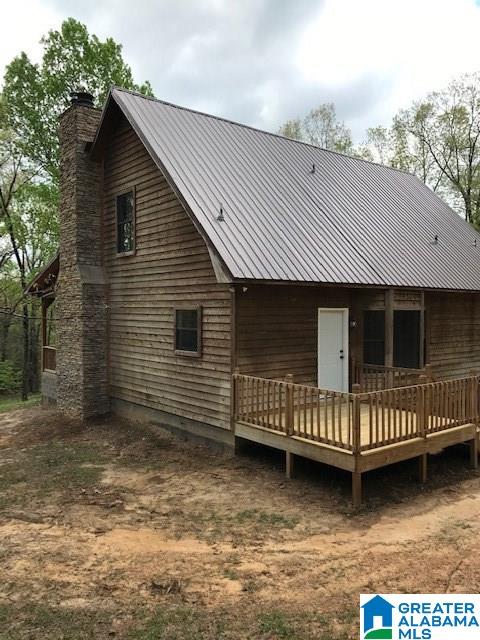 19982 Rabbit Ridge McCalla, AL 35111 - Photo 28 of 49