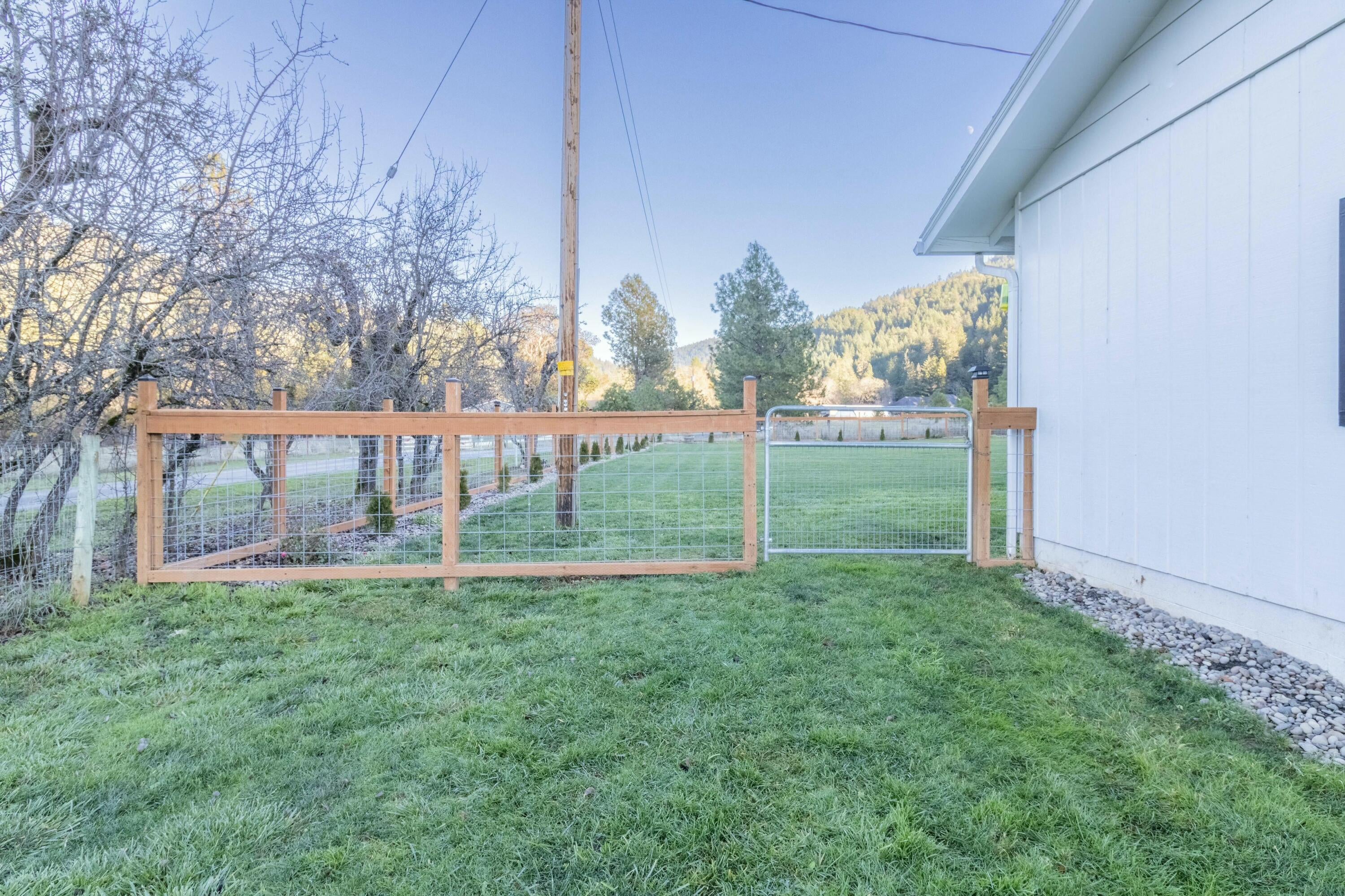 3701 Winona Road Grants Pass, OR 97526 - Photo 34 of 45 tempImagePVeWI3