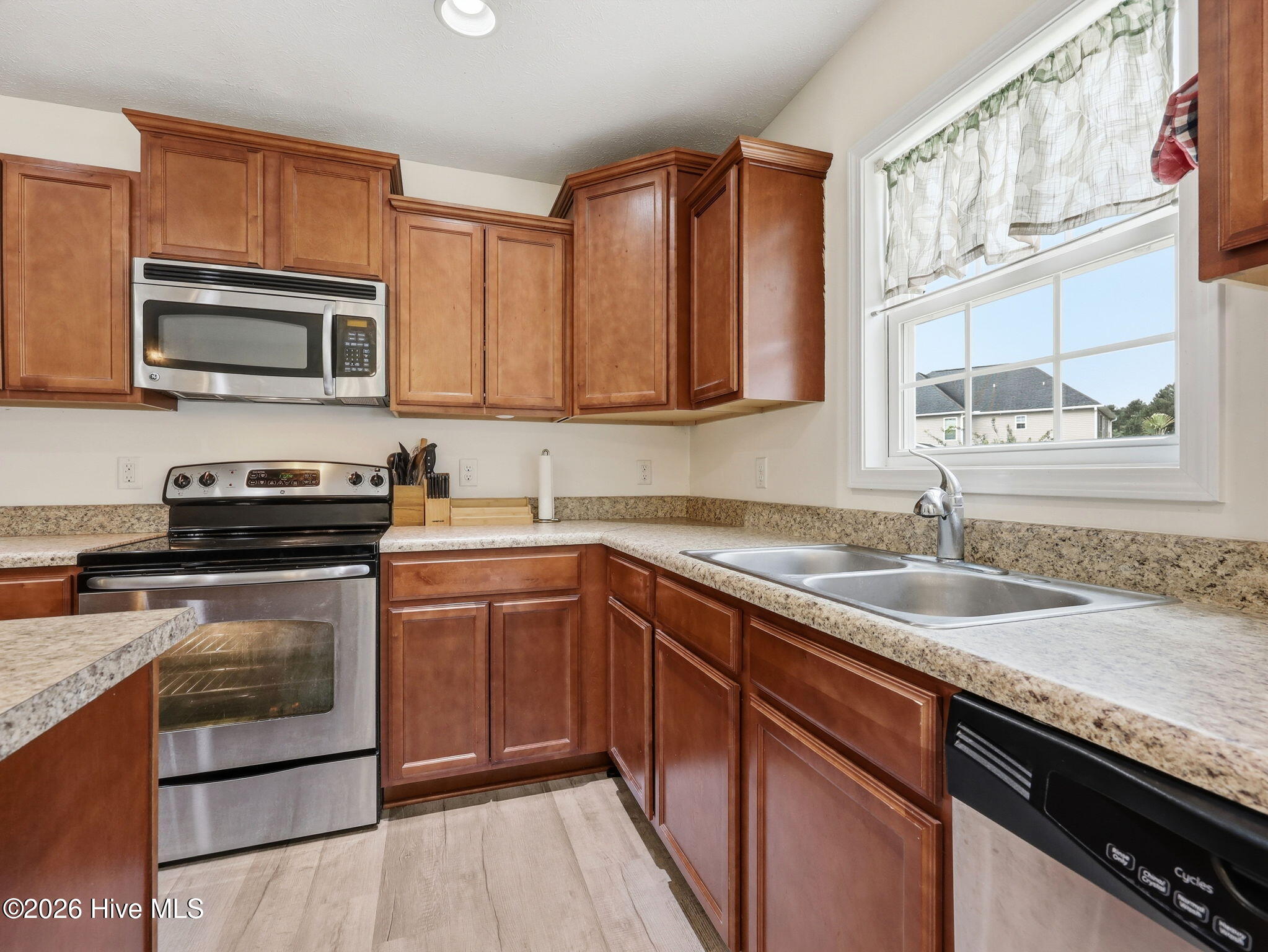 381 Sonoma Road Jacksonville, NC 28546 - Photo 38 of 43