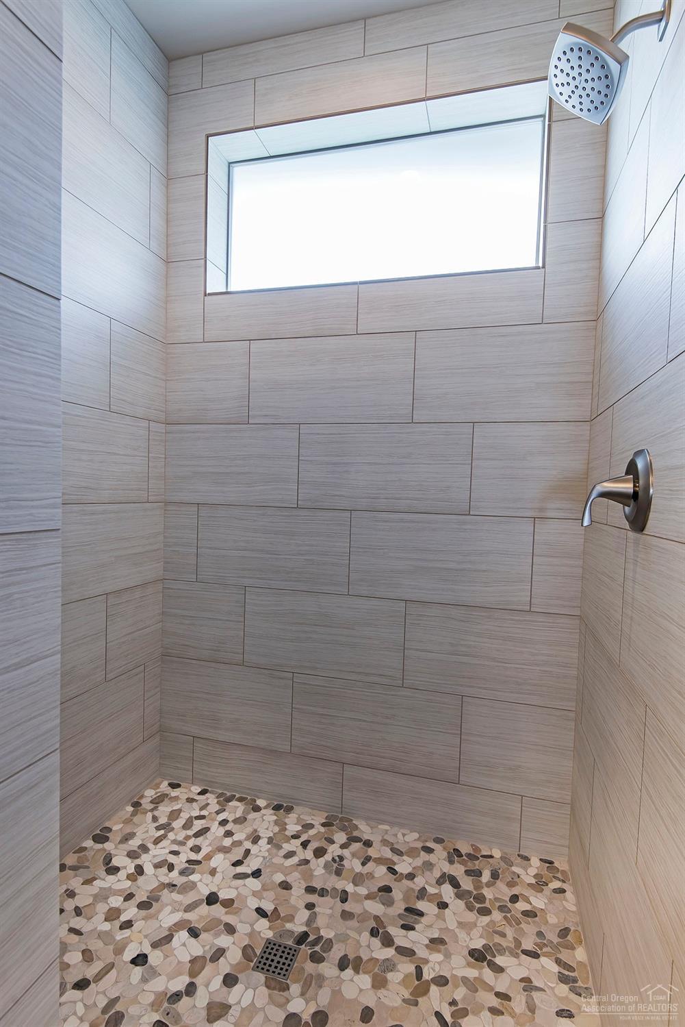 720 Northwest Rimrock Drive Redmond, OR 97756 - Photo 14 of 25 Additional Photo