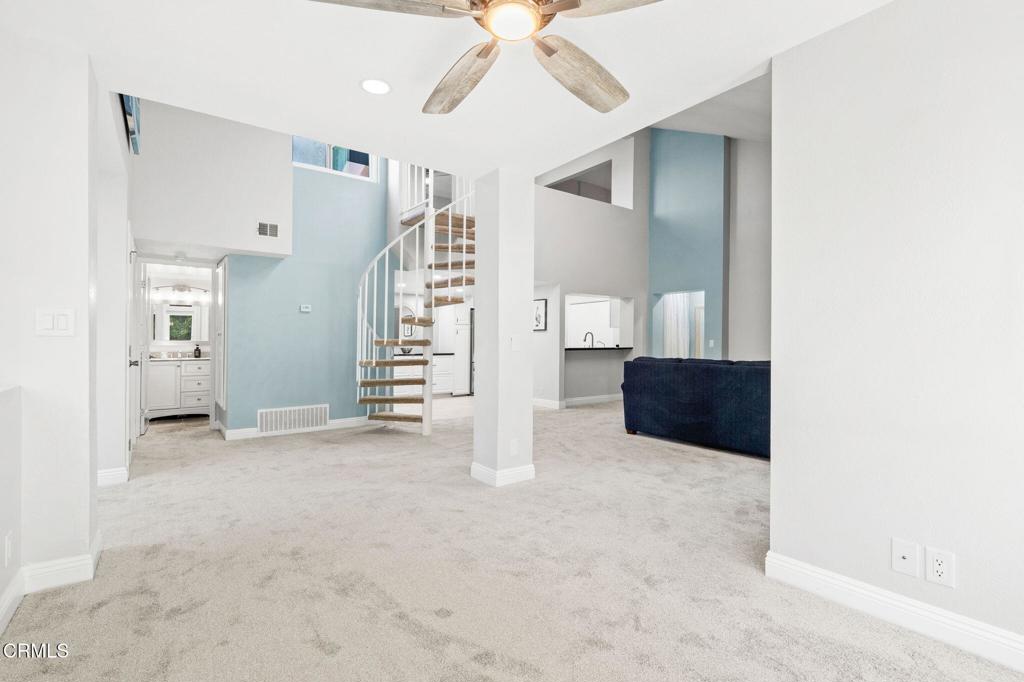 2151 Martinique Lane Oxnard, CA 93035 - Photo 11 of 53 2151_Martinique-09