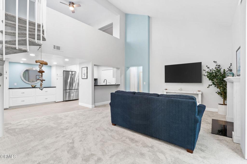 2151 Martinique Lane Oxnard, CA 93035 - Photo 12 of 53 2151_Martinique-11