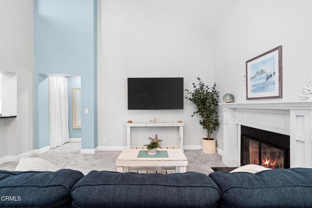 2151 Martinique Lane Oxnard, CA 93035 - Photo 13 of 53 2151_Martinique-10