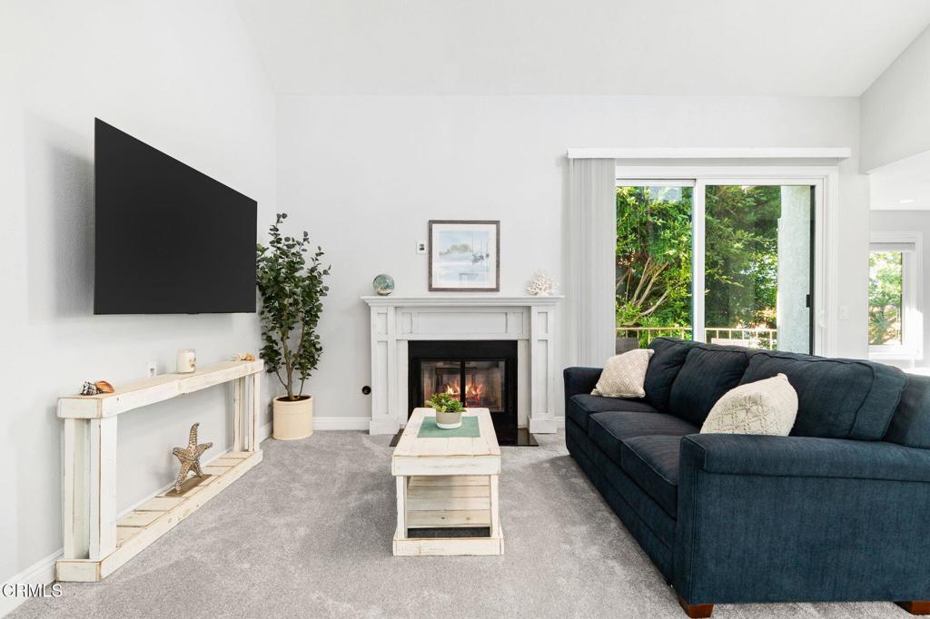 2151 Martinique Lane Oxnard, CA 93035 - Photo 15 of 53 2151_Martinique-13