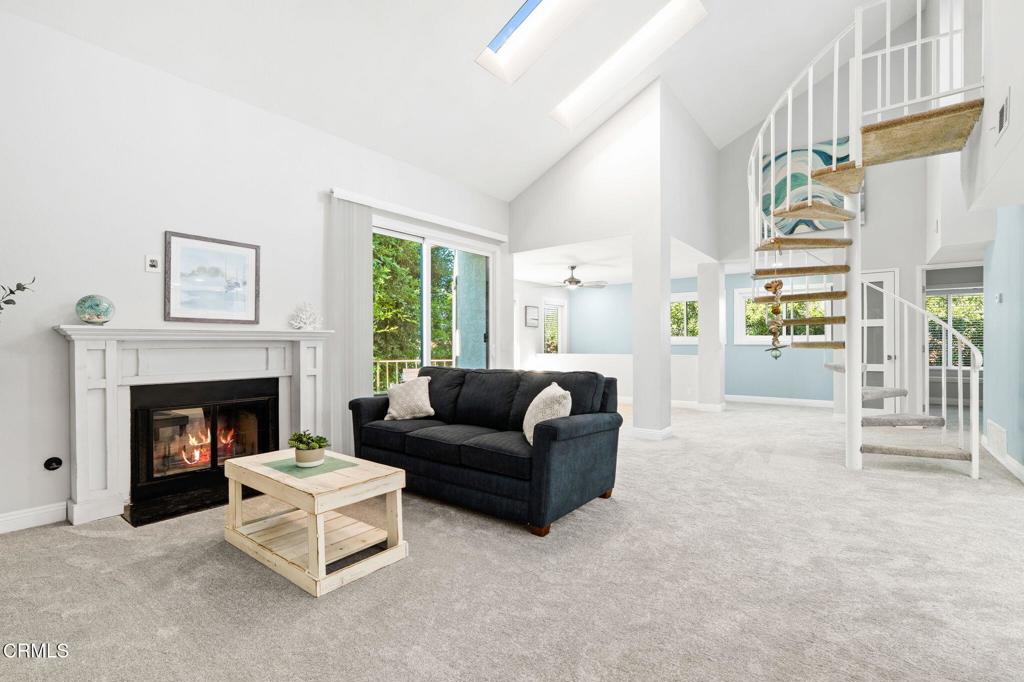 2151 Martinique Lane Oxnard, CA 93035 - Photo 16 of 53 2151_Martinique-14