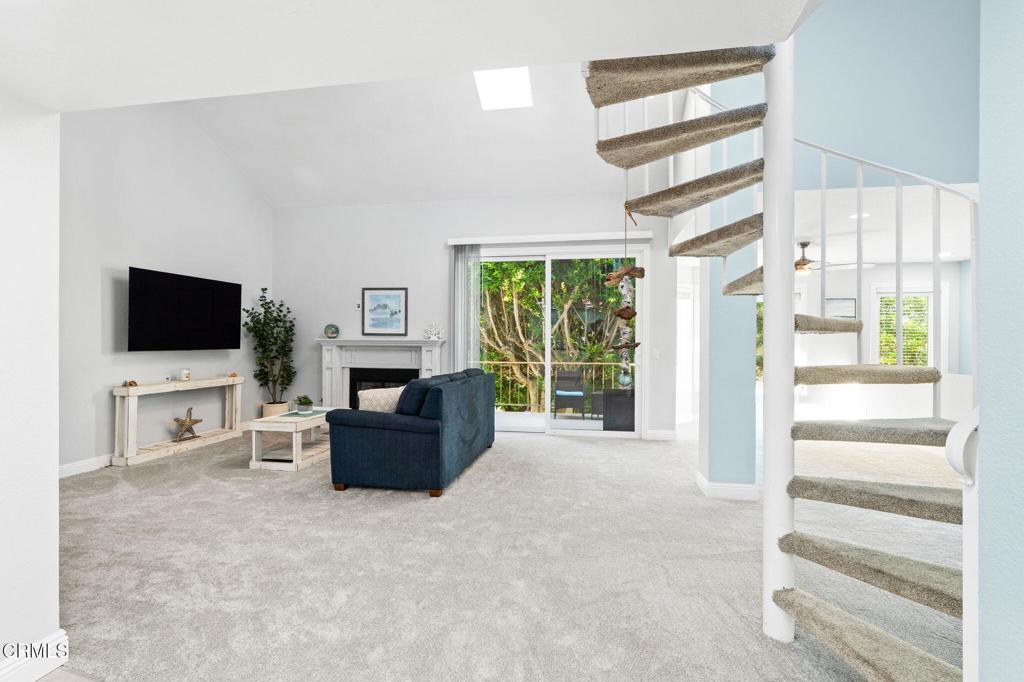 2151 Martinique Lane Oxnard, CA 93035 - Photo 18 of 53 2151_Martinique-16