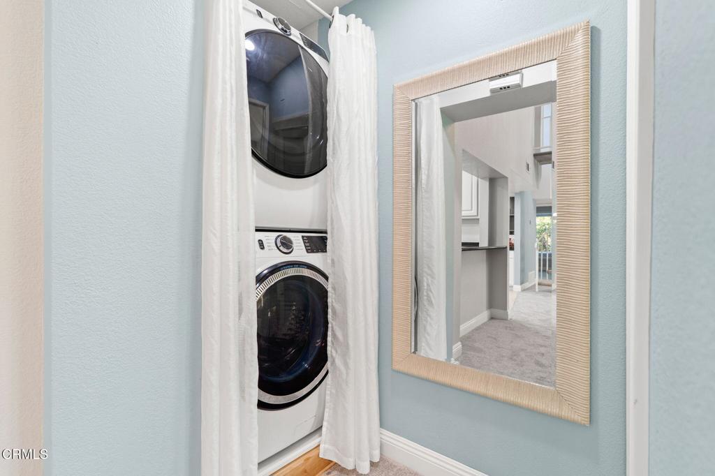 2151 Martinique Lane Oxnard, CA 93035 - Photo 27 of 53 2151_Martinique-27