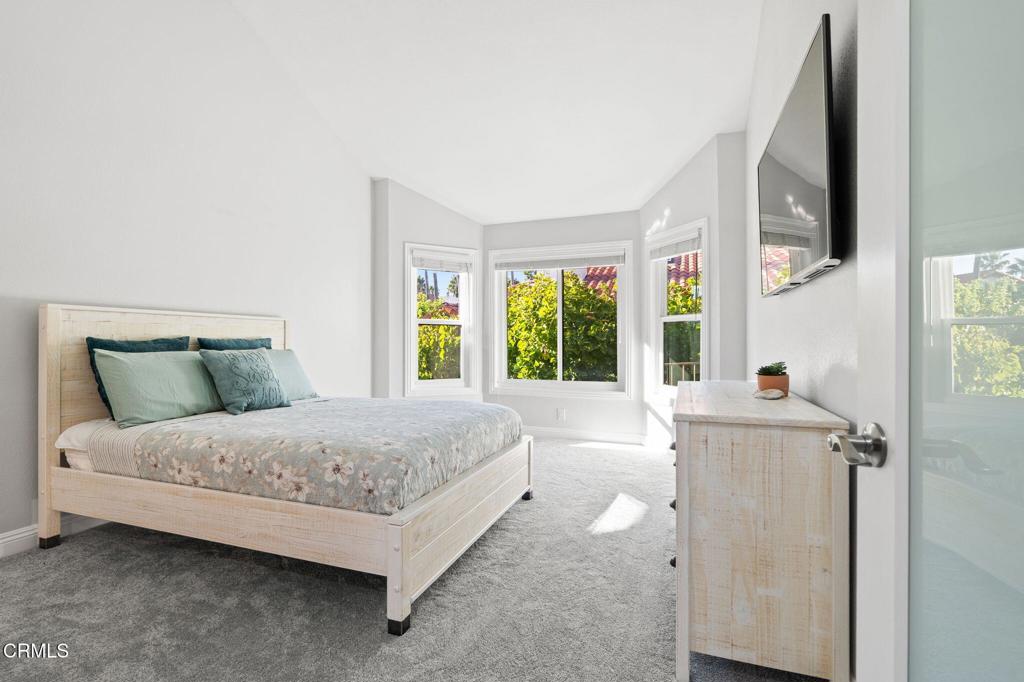 2151 Martinique Lane Oxnard, CA 93035 - Photo 28 of 53 2151_Martinique-29