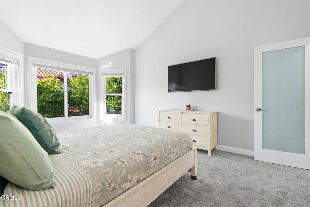 2151 Martinique Lane Oxnard, CA 93035 - Photo 29 of 53 2151_Martinique-30