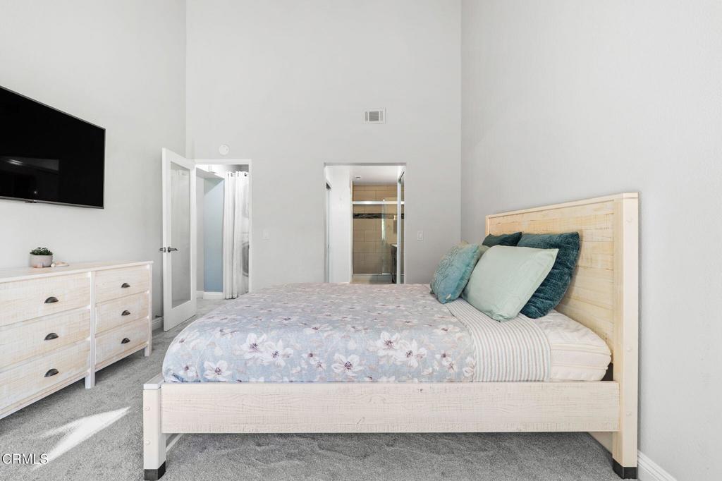 2151 Martinique Lane Oxnard, CA 93035 - Photo 30 of 53 2151_Martinique-31