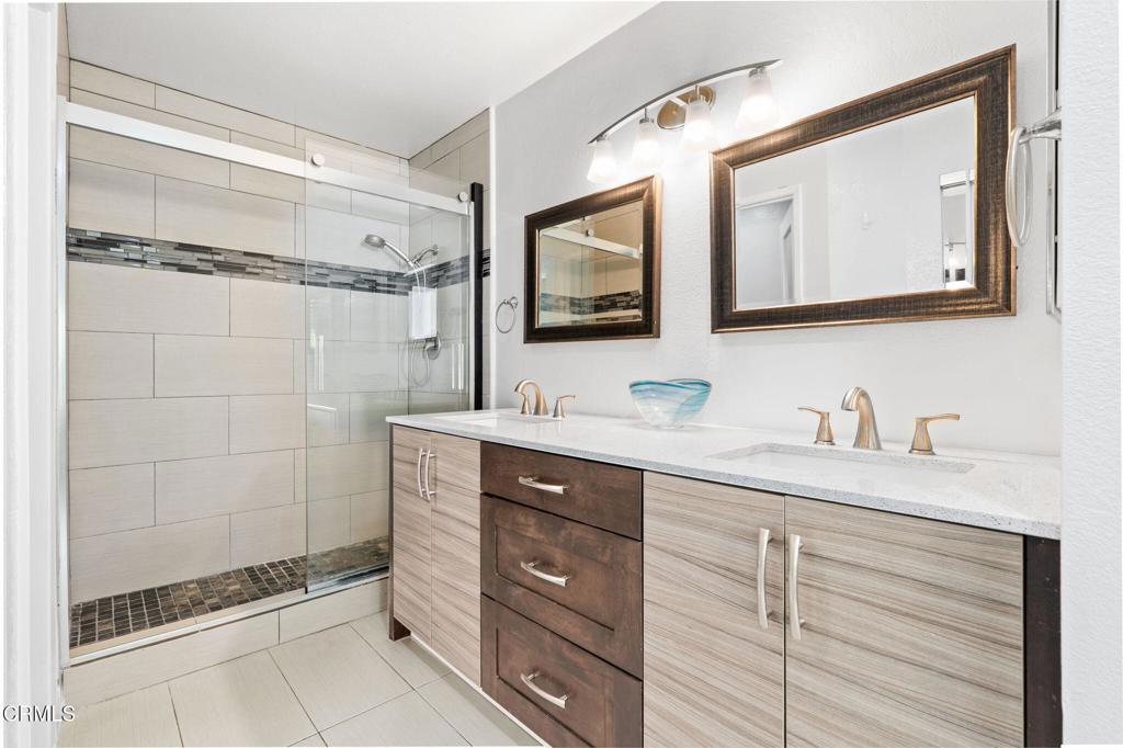 2151 Martinique Lane Oxnard, CA 93035 - Photo 32 of 53 2151_Martinique-33