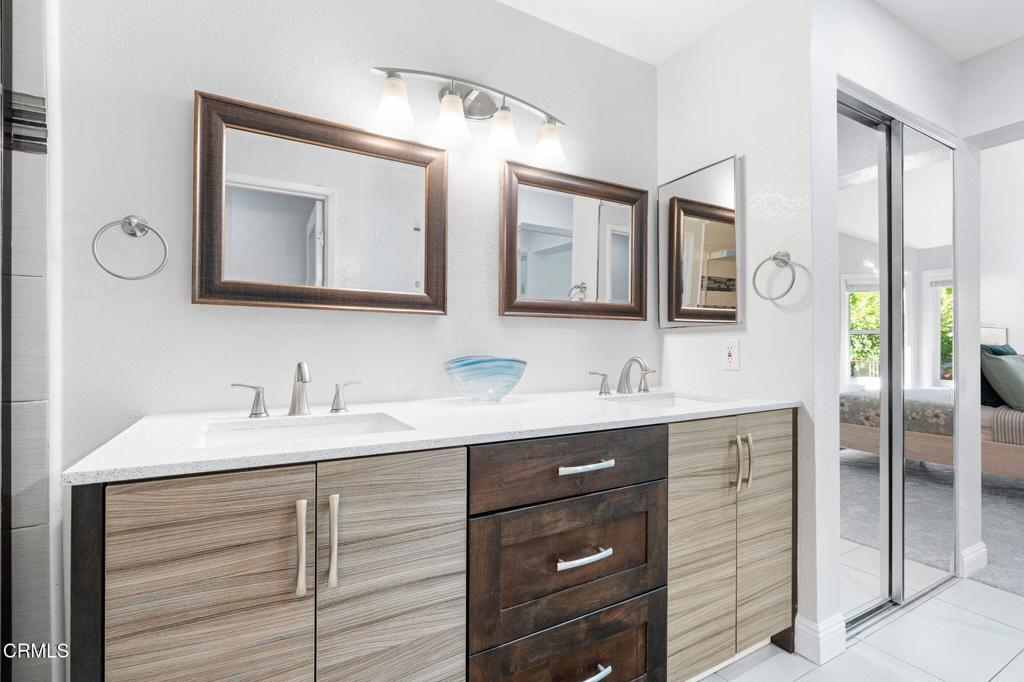 2151 Martinique Lane Oxnard, CA 93035 - Photo 33 of 53 2151_Martinique-34