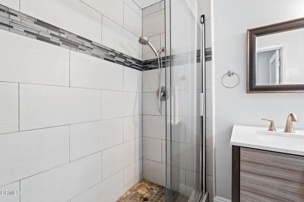 2151 Martinique Lane Oxnard, CA 93035 - Photo 34 of 53 2151_Martinique-35