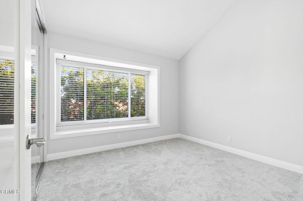 2151 Martinique Lane Oxnard, CA 93035 - Photo 35 of 53 2151_Martinique-36