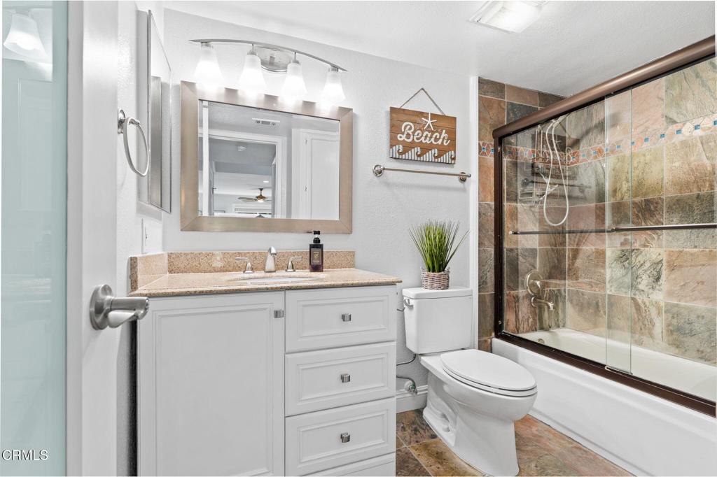 2151 Martinique Lane Oxnard, CA 93035 - Photo 36 of 53 2151_Martinique-37