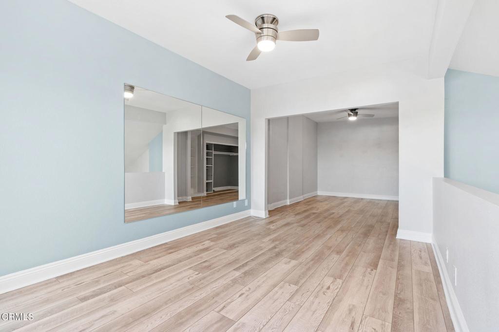 2151 Martinique Lane Oxnard, CA 93035 - Photo 37 of 53 2151_Martinique-39