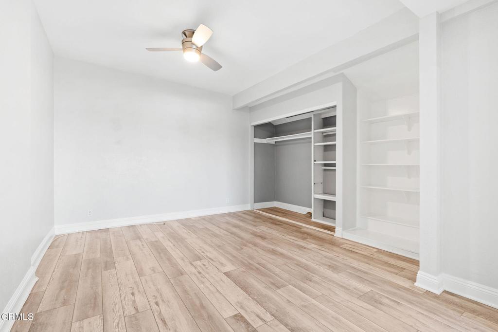 2151 Martinique Lane Oxnard, CA 93035 - Photo 39 of 53 2151_Martinique-41