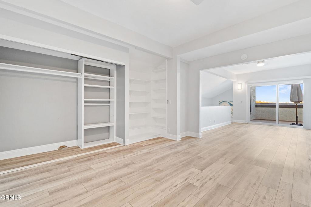 2151 Martinique Lane Oxnard, CA 93035 - Photo 40 of 53 2151_Martinique-42