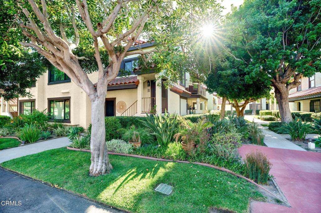 2151 Martinique Lane Oxnard, CA 93035 - Photo 4 of 53 2151_Martinique-02