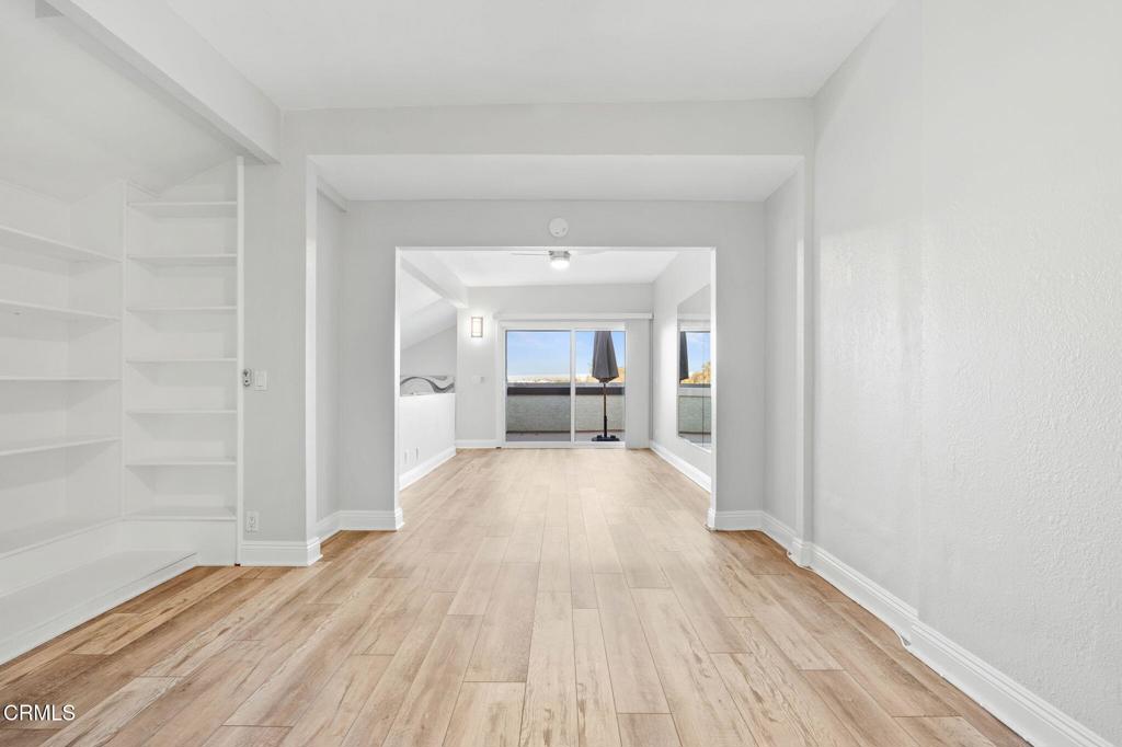 2151 Martinique Lane Oxnard, CA 93035 - Photo 41 of 53 2151_Martinique-43