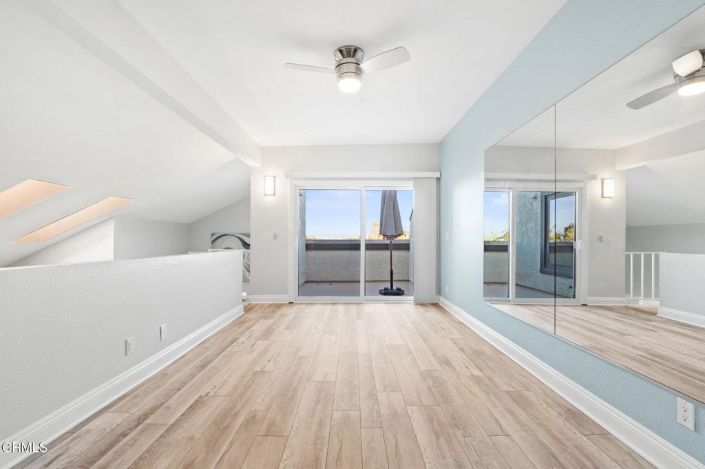 2151 Martinique Lane Oxnard, CA 93035 - Photo 42 of 53 2151_Martinique-44