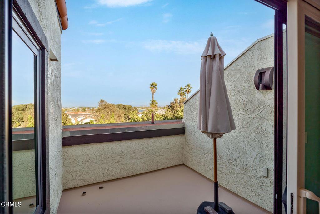 2151 Martinique Lane Oxnard, CA 93035 - Photo 43 of 53 2151_Martinique-45