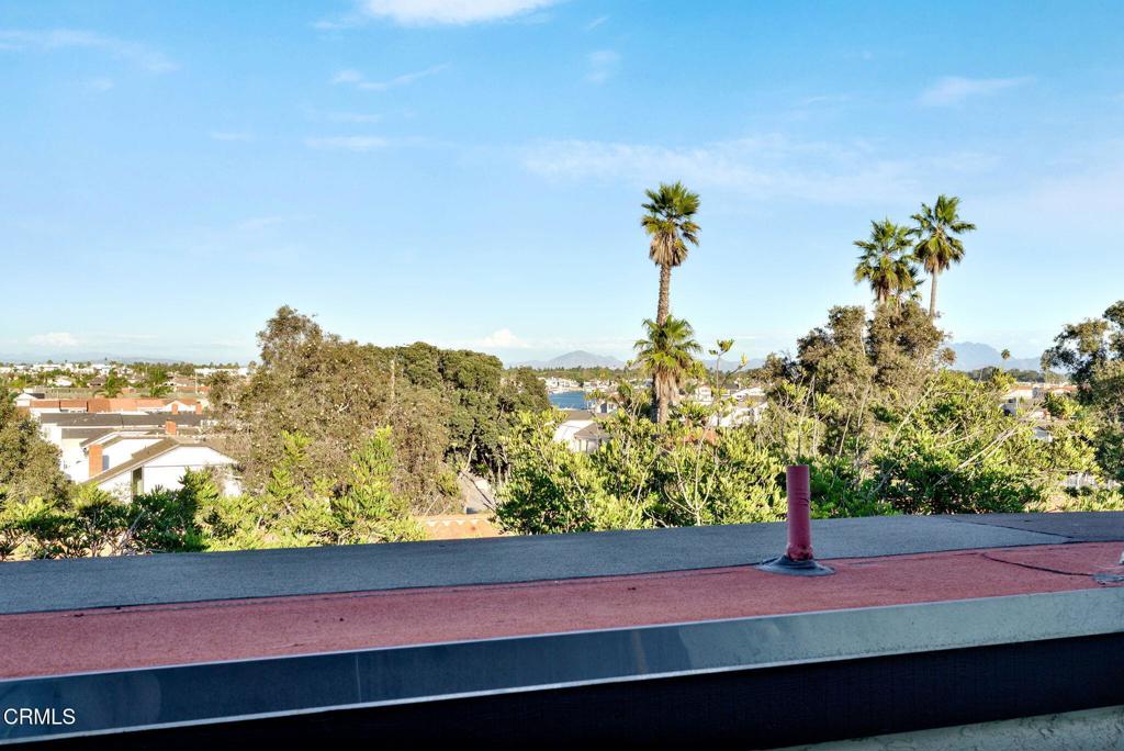 2151 Martinique Lane Oxnard, CA 93035 - Photo 44 of 53 2151_Martinique-46