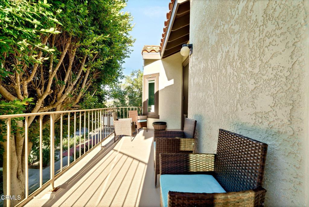 2151 Martinique Lane Oxnard, CA 93035 - Photo 47 of 53 2151_Martinique-49