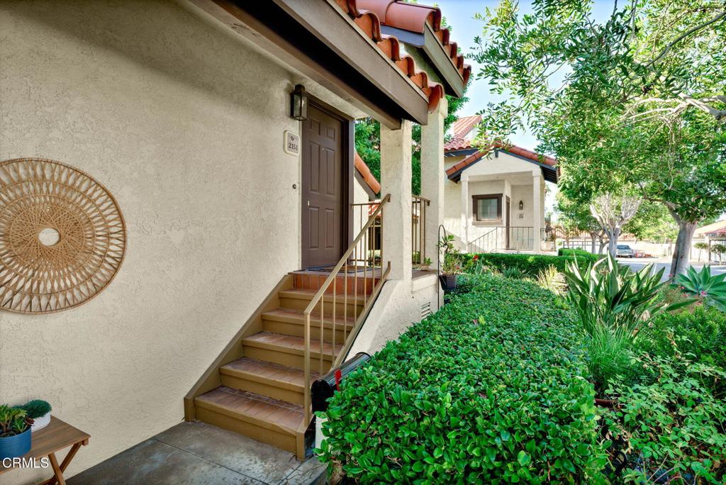 2151 Martinique Lane Oxnard, CA 93035 - Photo 5 of 53 2151_Martinique-03