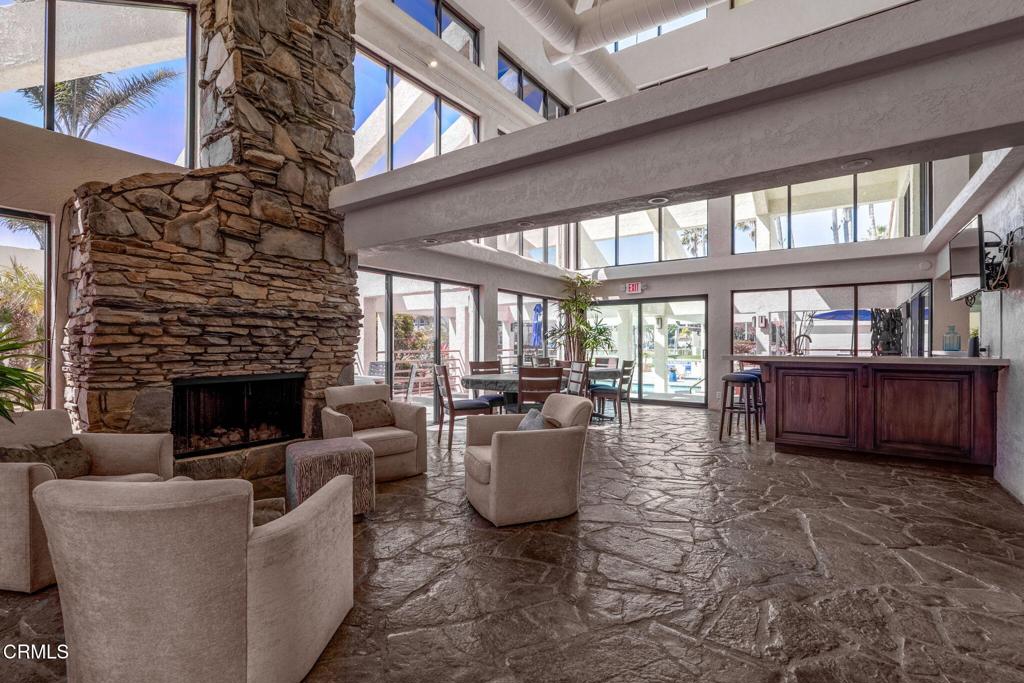 2151 Martinique Lane Oxnard, CA 93035 - Photo 53 of 53 2151_Martinique-57