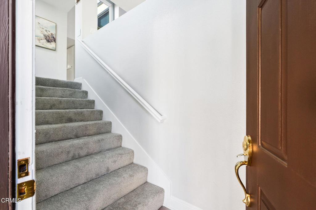 2151 Martinique Lane Oxnard, CA 93035 - Photo 6 of 53 2151_Martinique-04