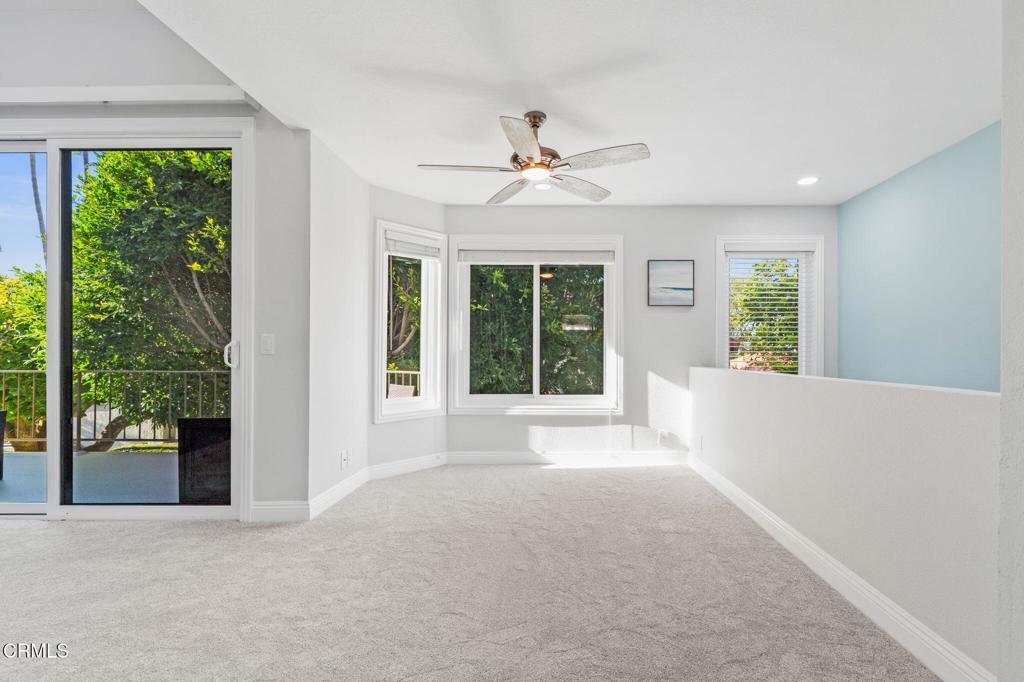 2151 Martinique Lane Oxnard, CA 93035 - Photo 8 of 53 2151_Martinique-06