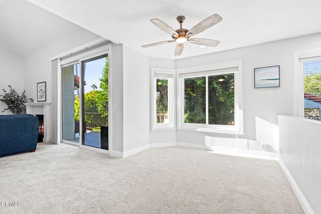 2151 Martinique Lane Oxnard, CA 93035 - Photo 9 of 53 2151_Martinique-07