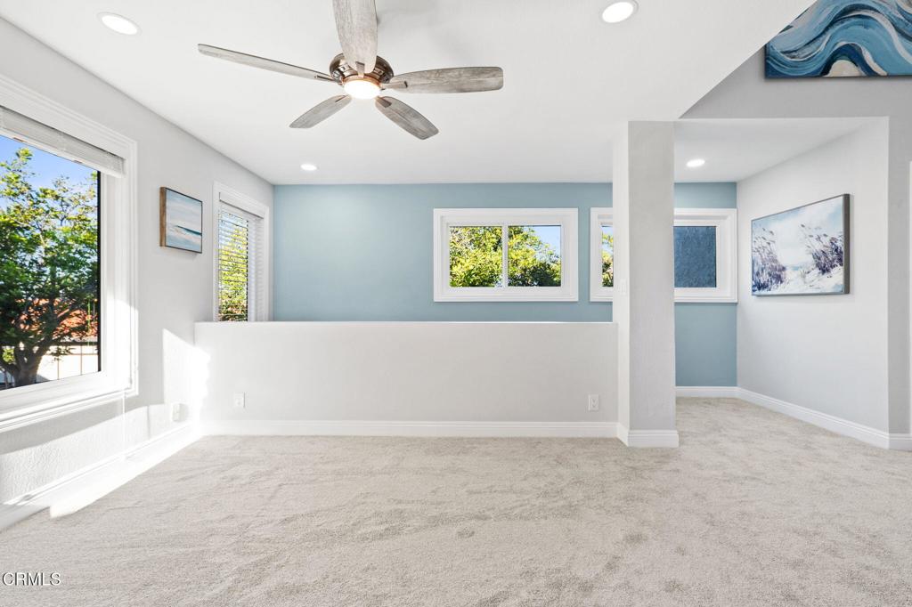 2151 Martinique Lane Oxnard, CA 93035 - Photo 10 of 53 2151_Martinique-08