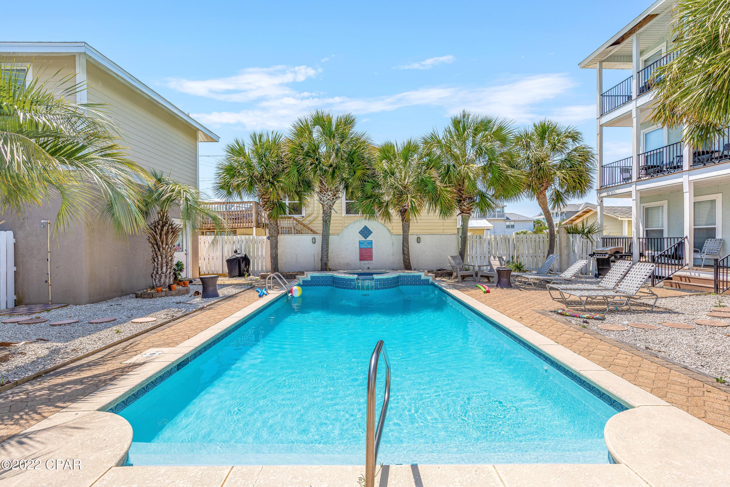 116 Southfields Road Panama City Beach, FL 32413 - Photo 11 of 129