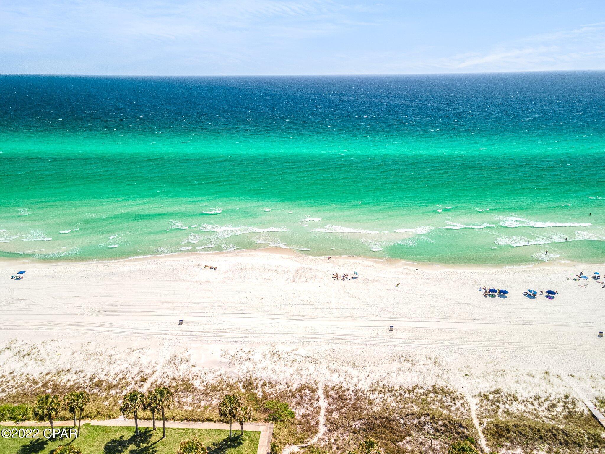 116 Southfields Road Panama City Beach, FL 32413 - Photo 119 of 129