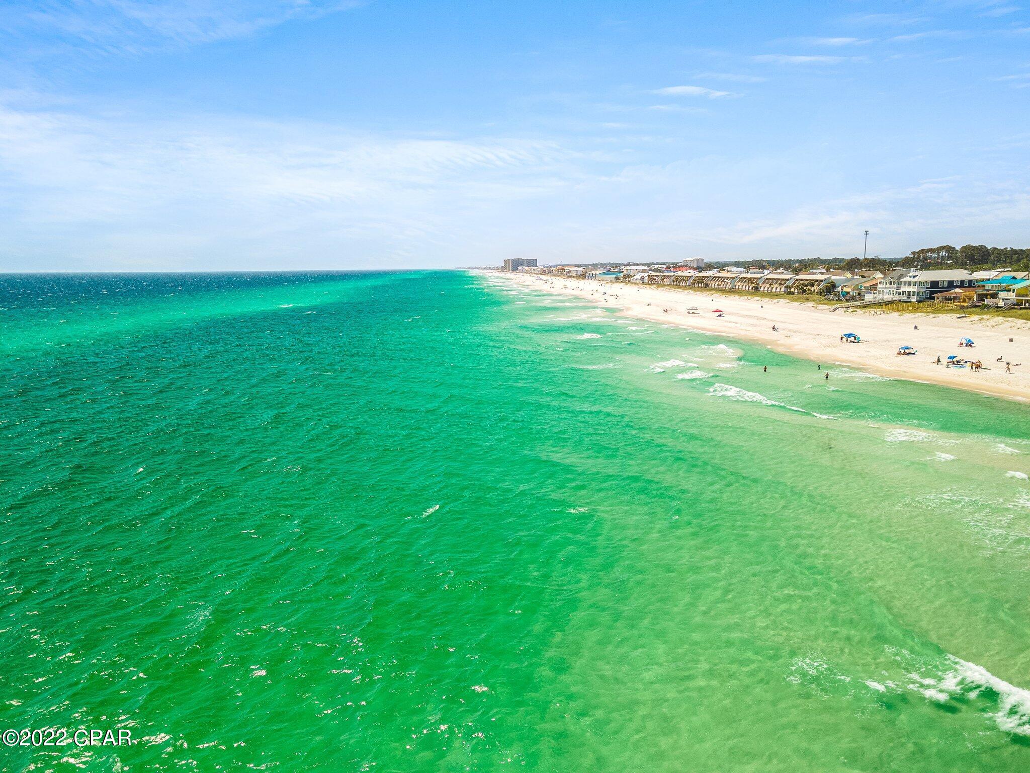 116 Southfields Road Panama City Beach, FL 32413 - Photo 120 of 129