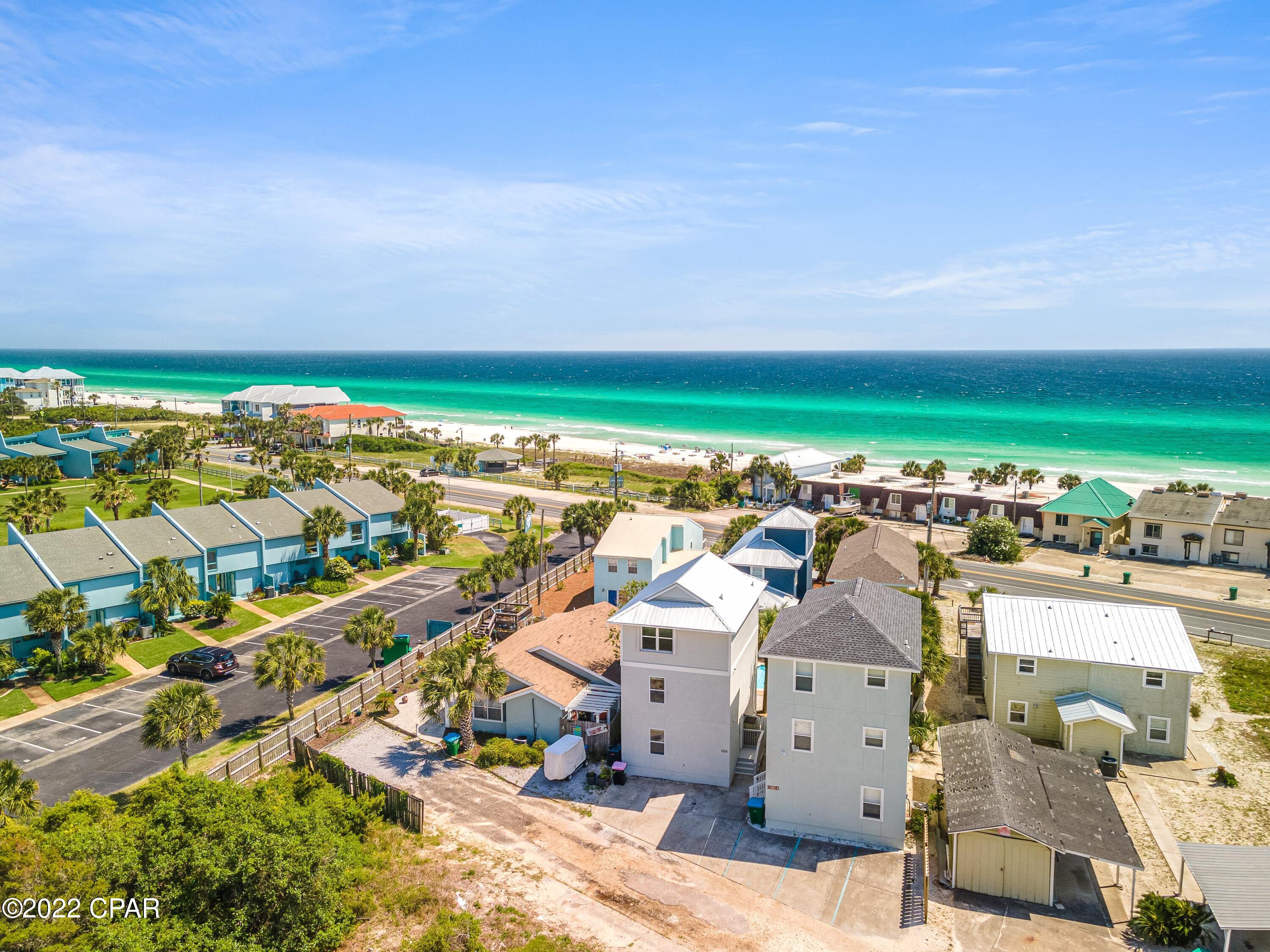 116 Southfields Road Panama City Beach, FL 32413 - Photo 29 of 129