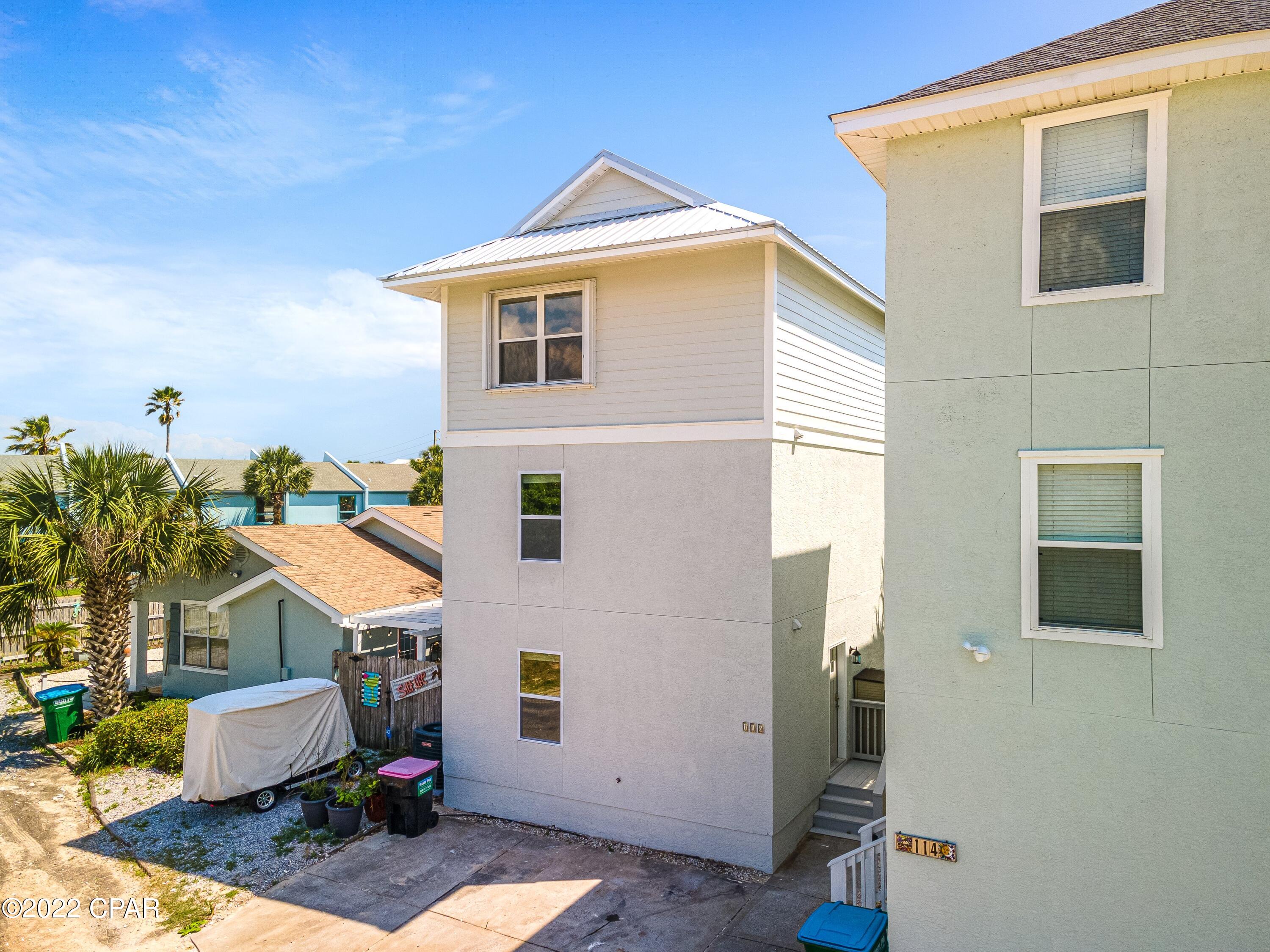 116 Southfields Road Panama City Beach, FL 32413 - Photo 31 of 129