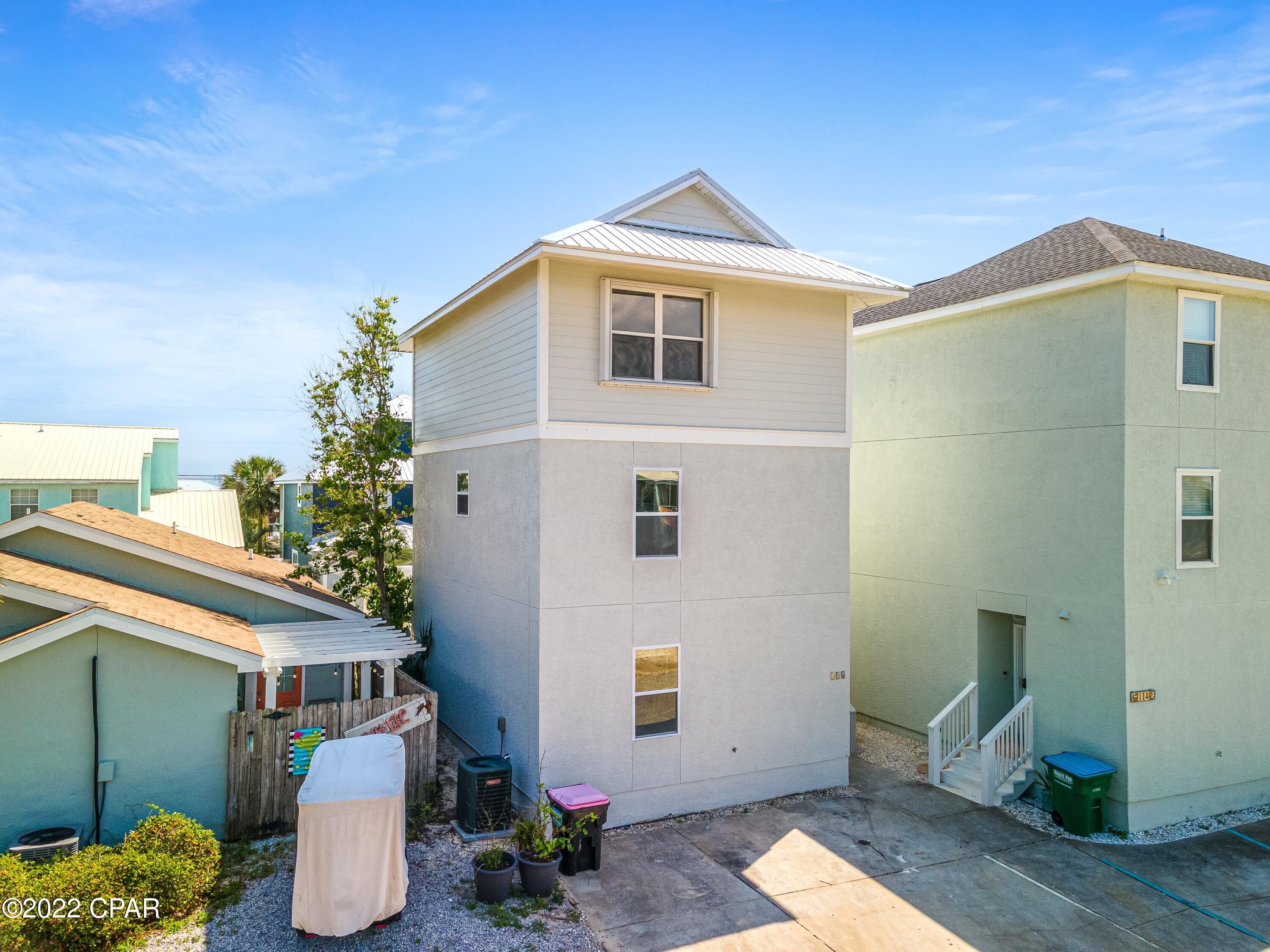 116 Southfields Road Panama City Beach, FL 32413 - Photo 32 of 129